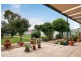 64 Jersey Avenue, Kilburn SA 5084