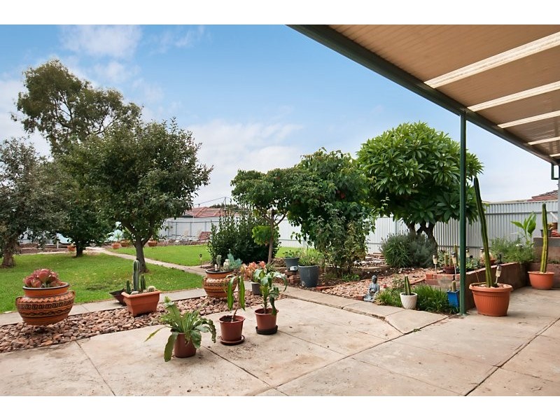 64 Jersey Avenue, Kilburn SA 5084