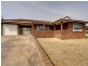 20 Blueridge Road, Hackham West SA 5163