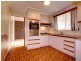 20 Blueridge Road, Hackham West SA 5163