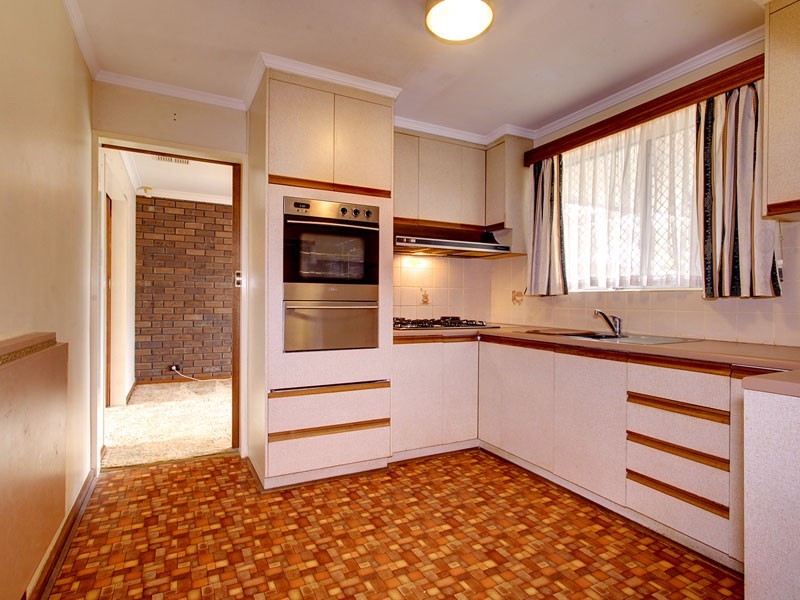 20 Blueridge Road, Hackham West SA 5163