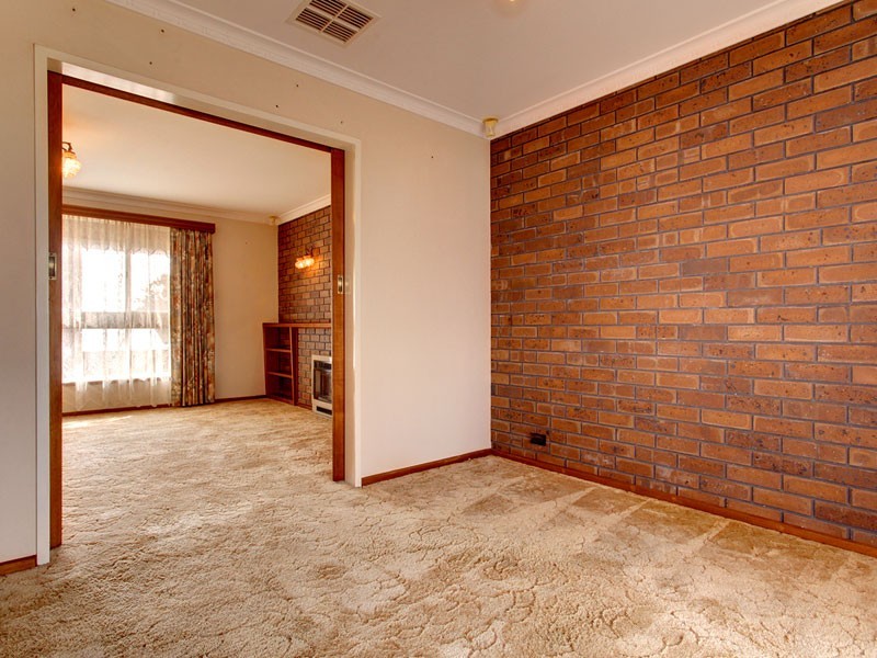 20 Blueridge Road, Hackham West SA 5163