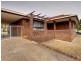 20 Blueridge Road, Hackham West SA 5163