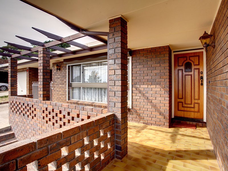 20 Blueridge Road, Hackham West SA 5163