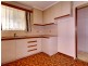 20 Blueridge Road, Hackham West SA 5163