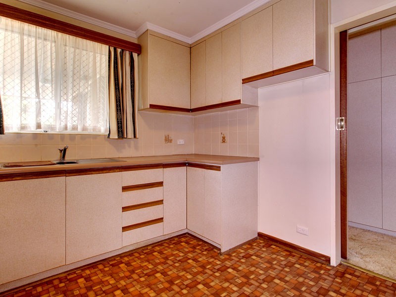 20 Blueridge Road, Hackham West SA 5163