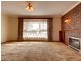 20 Blueridge Road, Hackham West SA 5163
