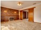 20 Blueridge Road, Hackham West SA 5163