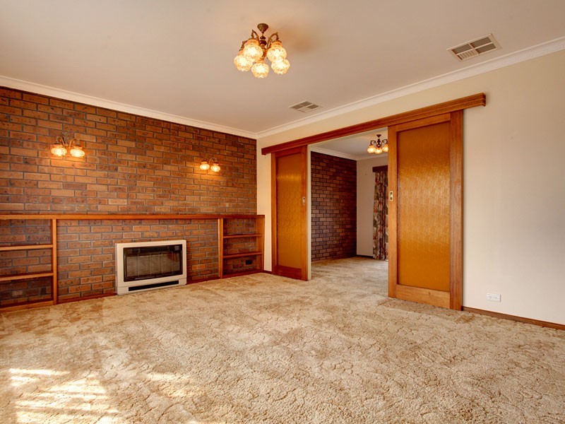 20 Blueridge Road, Hackham West SA 5163