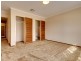 20 Blueridge Road, Hackham West SA 5163