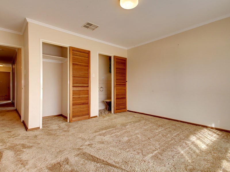 20 Blueridge Road, Hackham West SA 5163