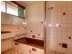20 Blueridge Road, Hackham West SA 5163