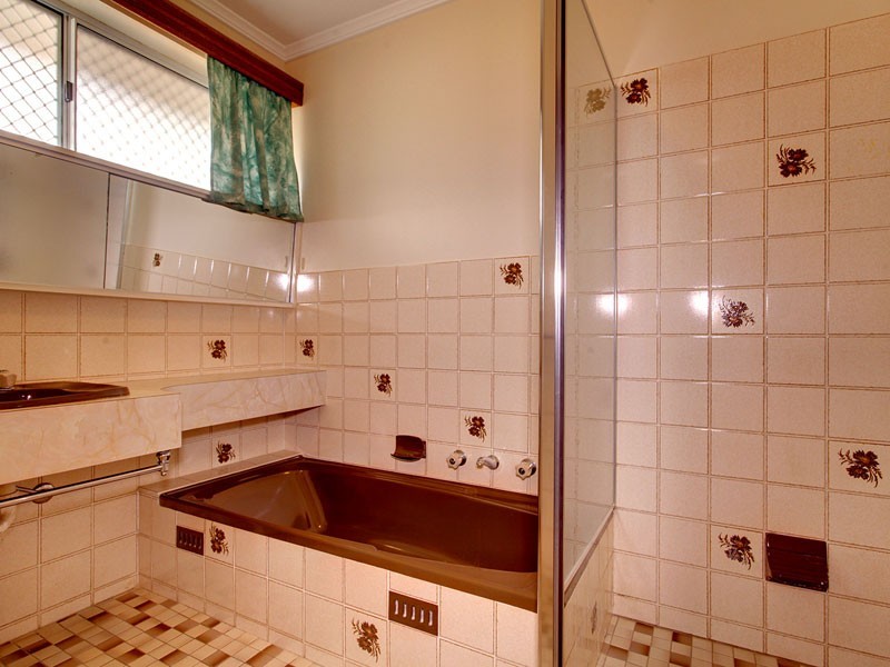 20 Blueridge Road, Hackham West SA 5163
