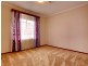 20 Blueridge Road, Hackham West SA 5163