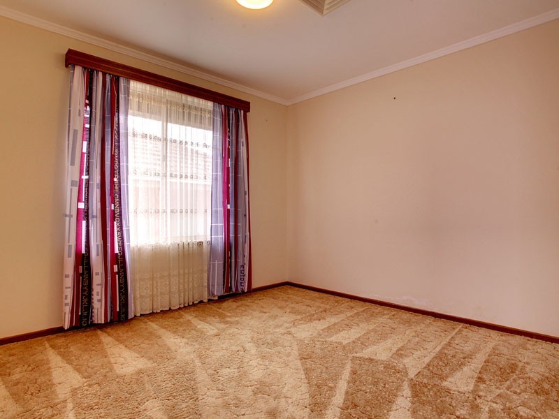 20 Blueridge Road, Hackham West SA 5163