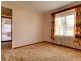 20 Blueridge Road, Hackham West SA 5163