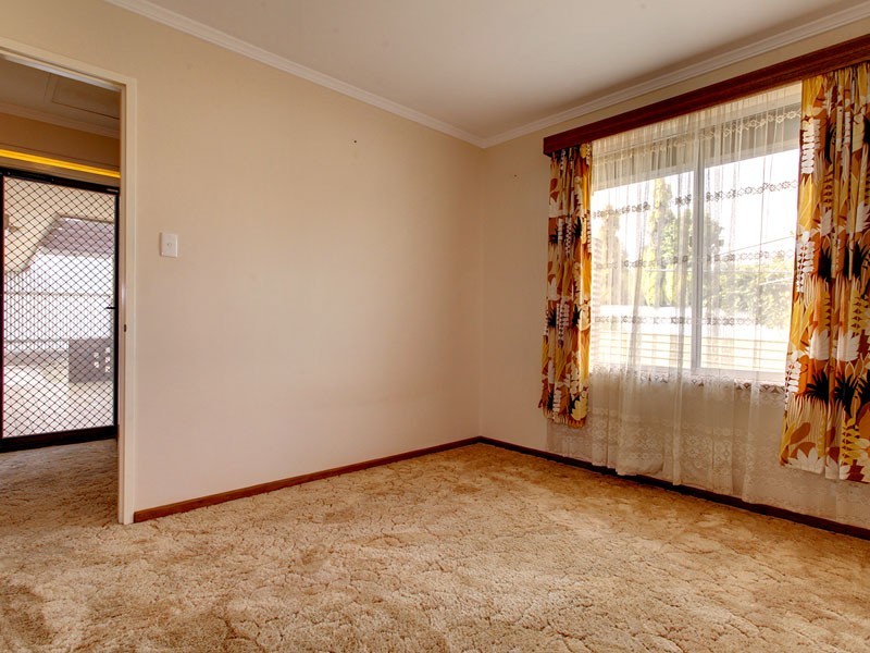 20 Blueridge Road, Hackham West SA 5163
