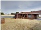 20 Blueridge Road, Hackham West SA 5163
