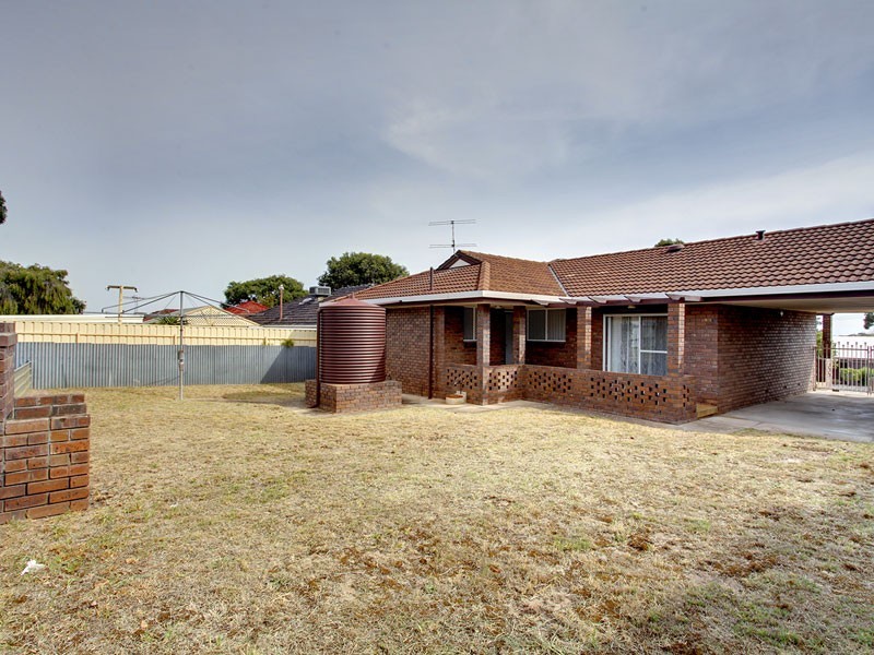 20 Blueridge Road, Hackham West SA 5163