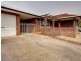 20 Blueridge Road, Hackham West SA 5163