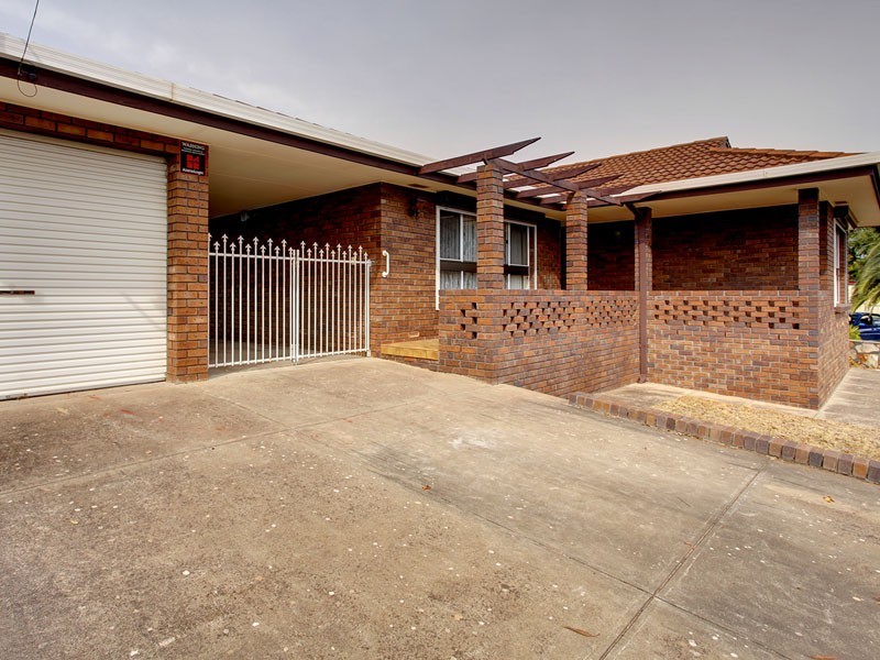 20 Blueridge Road, Hackham West SA 5163