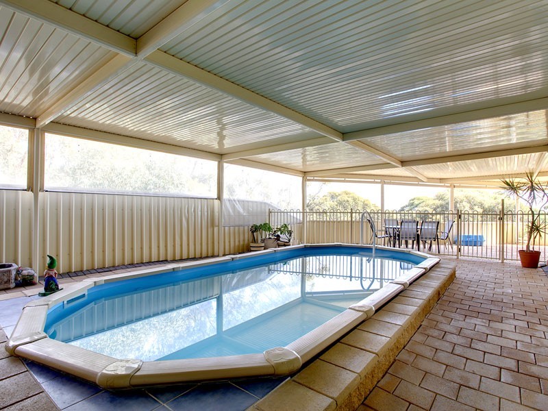 3 Connemara Way, Woodcroft SA 5162