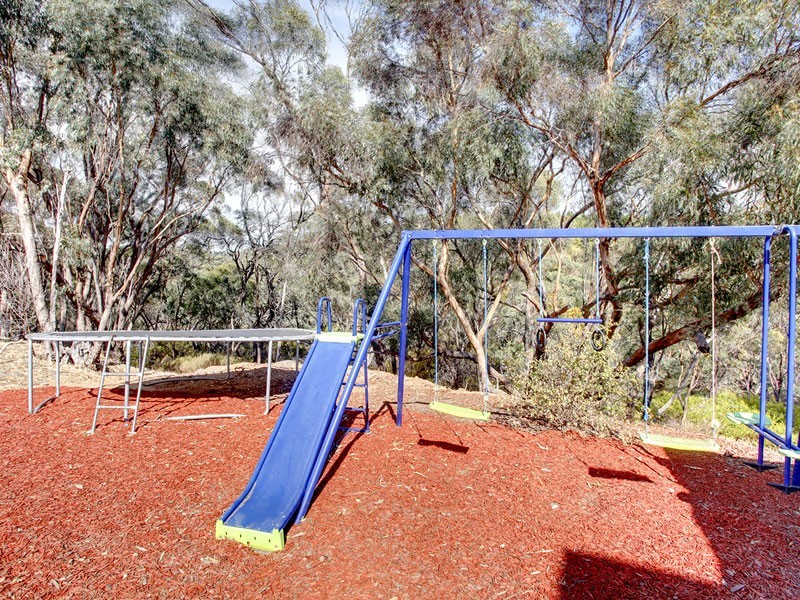 3 Connemara Way, Woodcroft SA 5162