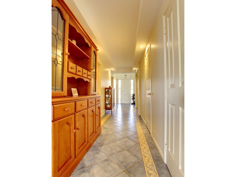 3 Connemara Way, Woodcroft SA 5162