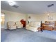 3 Connemara Way, Woodcroft SA 5162