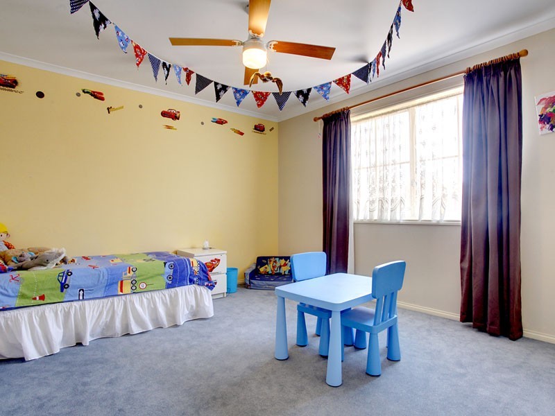 3 Connemara Way, Woodcroft SA 5162