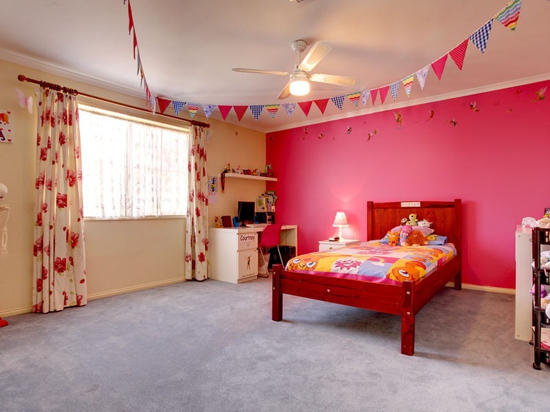 3 Connemara Way, Woodcroft SA 5162