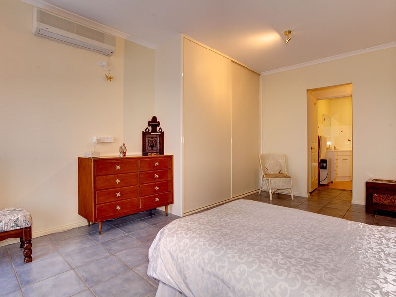 3 Connemara Way, Woodcroft SA 5162