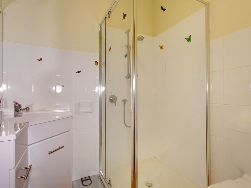 3 Connemara Way, Woodcroft SA 5162