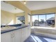 3 Connemara Way, Woodcroft SA 5162