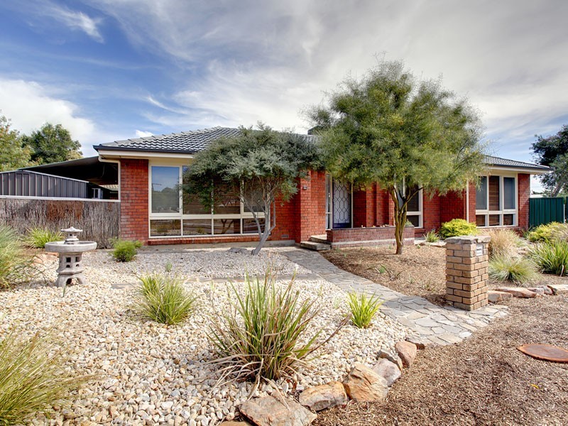 21 Ayre Street, Morphett Vale SA 5162