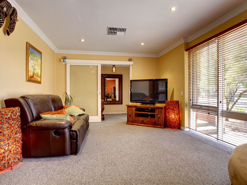 21 Ayre Street, Morphett Vale SA 5162