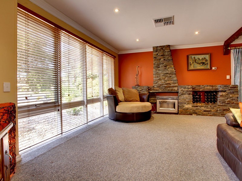 21 Ayre Street, Morphett Vale SA 5162