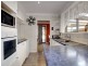 21 Ayre Street, Morphett Vale SA 5162