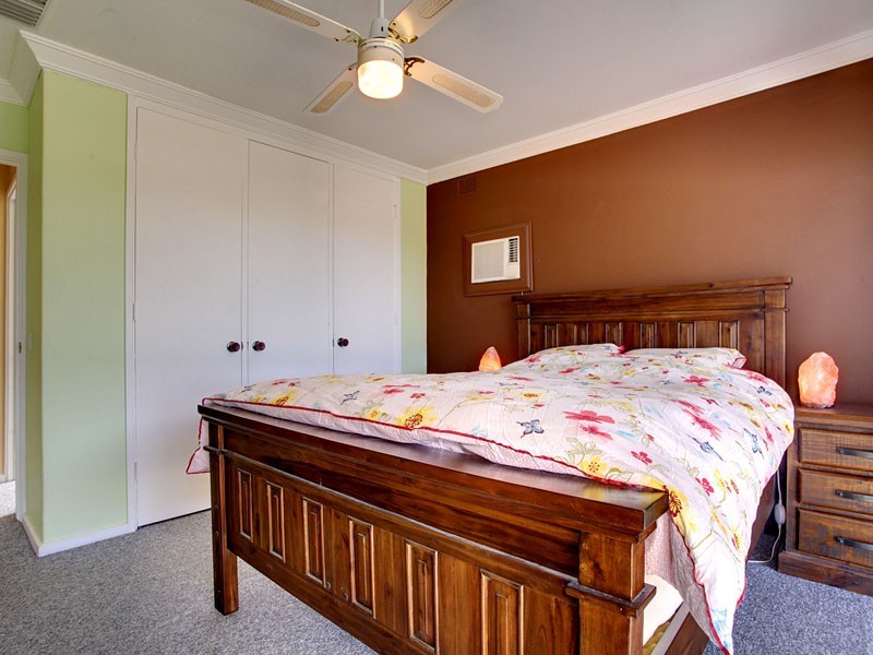 21 Ayre Street, Morphett Vale SA 5162