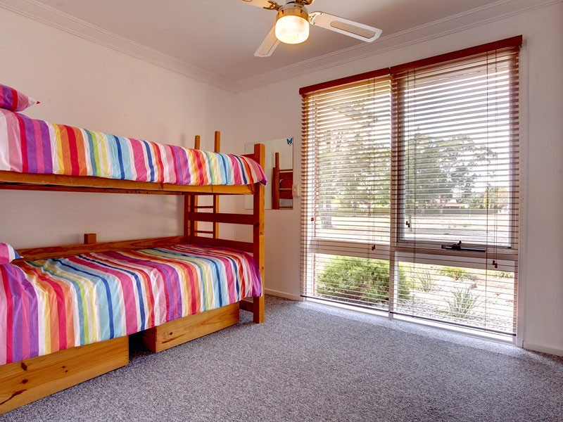 21 Ayre Street, Morphett Vale SA 5162