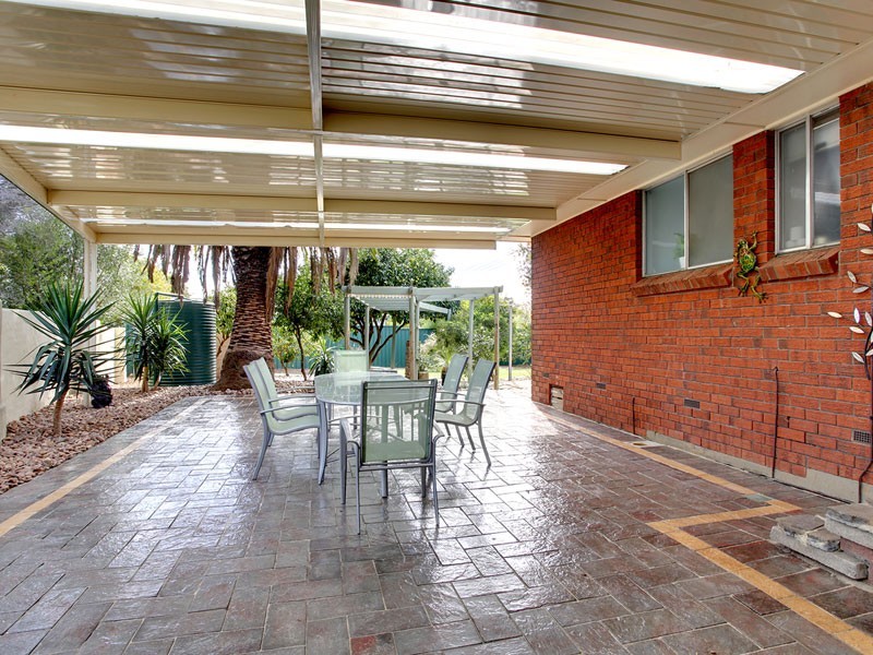 21 Ayre Street, Morphett Vale SA 5162