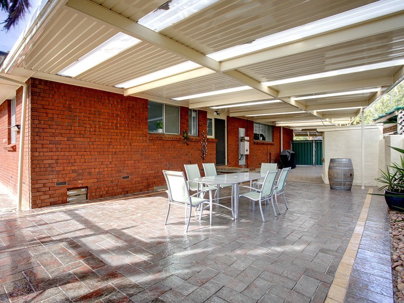 21 Ayre Street, Morphett Vale SA 5162