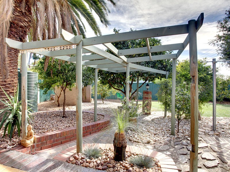 21 Ayre Street, Morphett Vale SA 5162
