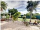 21 Ayre Street, Morphett Vale SA 5162
