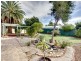 21 Ayre Street, Morphett Vale SA 5162
