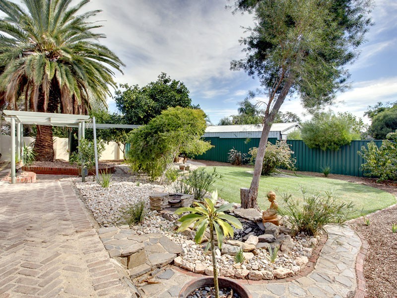 21 Ayre Street, Morphett Vale SA 5162