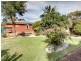 21 Ayre Street, Morphett Vale SA 5162