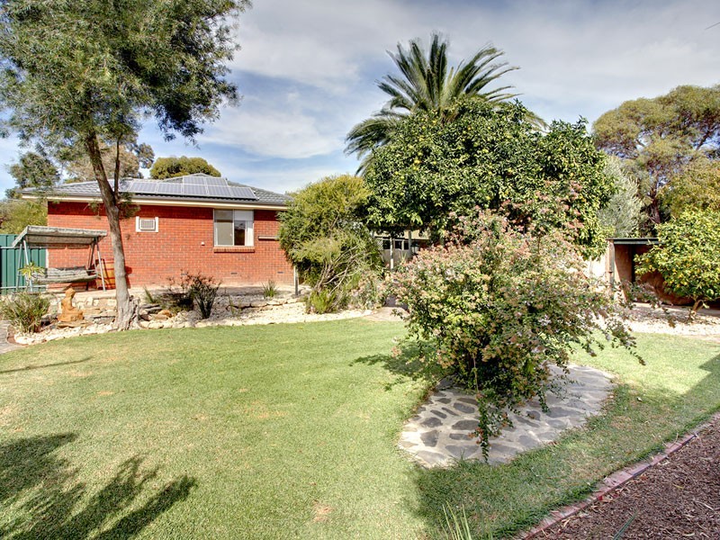 21 Ayre Street, Morphett Vale SA 5162