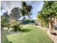 21 Ayre Street, Morphett Vale SA 5162