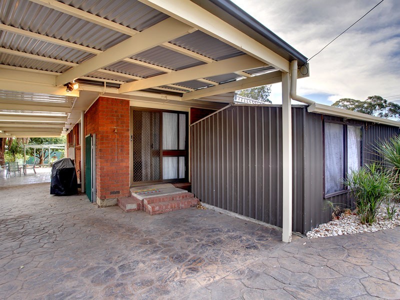21 Ayre Street, Morphett Vale SA 5162